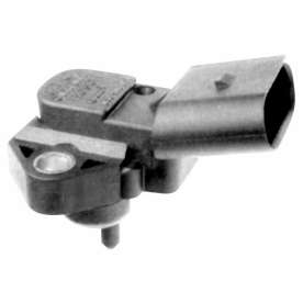 sensor de pressao para a3 1.8 20v 1.9 turbo 99/03  a6 1.8 97...seat arosa 1.4 00...