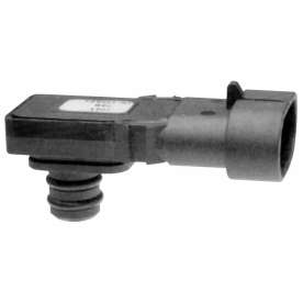 sensor map pressao para renault clio/kangoo 1.0,1.2,1.4,1.6,2.0 16v 1998 > / laguna 1.6-1.8-2.0 16v 98