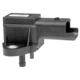 sensor map pressao para citroen c5 2.0, 2.2 01/.