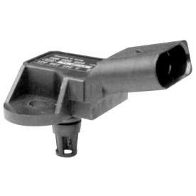 sensor de pressao para bora 1.4 16v 1.6 16v 00...gol 1.0 mi at 16v 97...gol parati saveiro