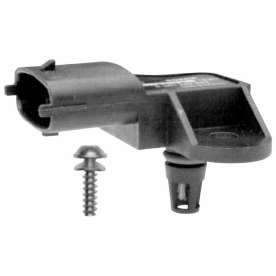 sensor de pressao para doblo 1.3 mpi fire 16v 02/06 fiorino 1.3 mpi fire 8 v 04...grande punto 1.4 8v 0