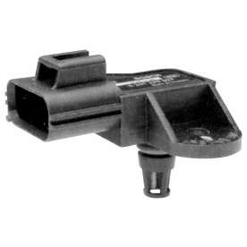 sensor de pressao para courier/ka 1.0-1.6 zetec rocam 99> / ecosport/focus 1.6l zetec rocam 03> / escor