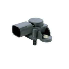 sensor de pressao para classe a 1.6 / 1.9 1997> / classe c 2.4 / 2.8 2000>