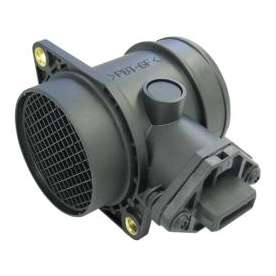 sensor maf fluxo de ar para golf 2.0 gti 1994 em diante