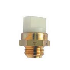 termo interruptor do radiador (cebolao) para escort verona 1.8 2.0 c/ar ate 92 pampa 1.8 c/ar 97 gol logus pointer parati sav
