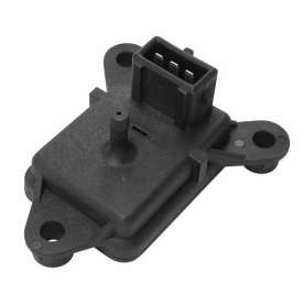 sensor map pressao para fiat brava br 1.6 1.8 00...mpi coupe imp 2.0 16v ducato br 2.8 99...dies