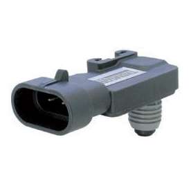 sensor map pressao para corsa / meriva 1.8 16v mpfi 03>