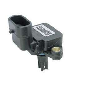 sensor map pressao para brava 1.6 16v 96>01 / doblo / stilo 1.6 16v 01>