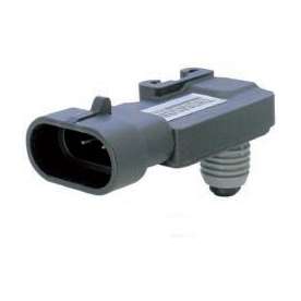 sensor map pressao para gm astra 2.0 02 corsa 1.8l mpfi 8v 02/. meriva, montana