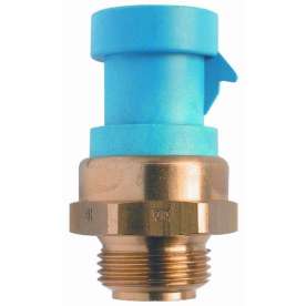 termo interruptor do radiador (cebolao) para duplo mte brava 1.8 mpi 16v c/ar  00/03  ducato 2.0 c/ar 94...2.8 8v turbo dies