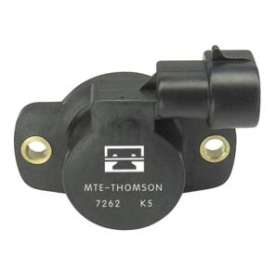 sensor da posicao de borboleta (tps) para brava 1.6/1.8 16v mpi 00>01 / palio 1.6 mpi 16v 96>00 / siena 1.6 mpi 8/16v 99>0