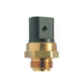 termo interruptor do radiador (cebolao) para palio/siena/strada 1.0-1.5-1.6 8/16v s/ar 96>00 / fiorino 1.1-1.3-1.5 s/ar 89>93