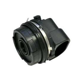 sensor da posicao de borboleta (tps) para fiat todos 1999 em diante
