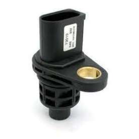 sensor de velocidade para vw gol g5 g6  voyage fox 1.0 1.6 2003 ate 2010 - polo 1.6 2003 ate 2010