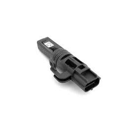 sensor de velocidade para ford fiesta 1.6 16v (sigma) 2010 ate 2016 focus 1.6 8v (zetec rocam) 2003 ate 20