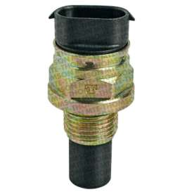 sensor de velocidade para gm blazer s10 2.2 8v 2.4 8v 2.5 8v 2.8 12v 1995 ate 2000 silverado 4.2 18v (mwm)
