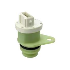 sensor de velocidade para citroen c3  peugeot 206 207 1.4 1.6 8 e 16v (8 pulsos)
