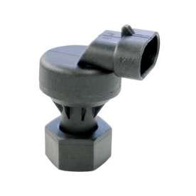 sensor de velocidade para doblo fiorino  idea elx  palio  siena  stilo  strada  uno
