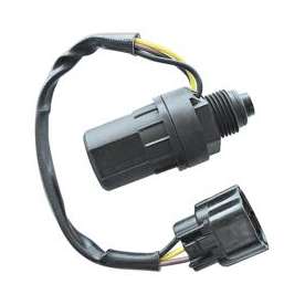 sensor de velocidade para escort conversivel 2.0 ap efi 94>95 / escort hatch / verona 1.8 ap cfi / 2.0 ap