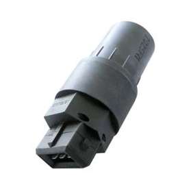 sensor de velocidade para gol 1.0 8v flex 05> / 1.0 at 16v 02>06 / 1.0 at 16v efi digital 97>02 / 1.0 at 1