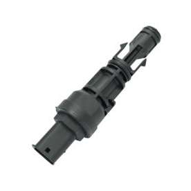 sensor de velocidade para clio 1.0/1.6 8/16v / scenic 1.6 16v / kangoo (8 pulsos)