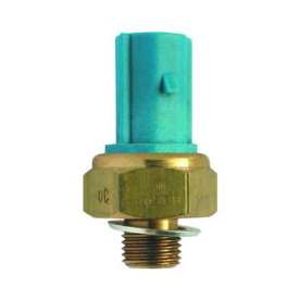 termo interruptor do radiador (cebolao) para escort verona 1.8 2.0 93...logus pointer 1.8 2.0 93...