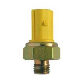 termo interruptor do radiador (cebolao) para versailles royale 2.0ie 93...053.919.369.2 logus pointer 2.0 ap 93/94