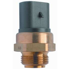 termo interruptor do radiador (cebolao) para corsa 1.0/1.4/1.6 efi 94>96 /corsa 1.4l mpfi 16v 99>/corsa 1.6l mpfi 16v 94>98 (