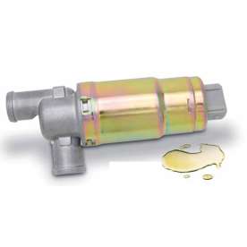 atuador de marcha lenta (motor de passo) para alfa romeo 155 / alfa romeo 164 / alfa romeo gtv / spider