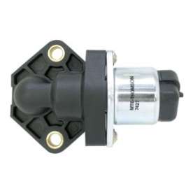 atuador de marcha lenta (motor de passo) para ecosport 1.6 03> flex / fiesta 1.0 / 1.6 03> flex