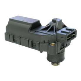 atuador de marcha lenta (motor de passo) para astra 1.8  2.0 98> gas 1.8 2.0 8/16v 98> gas / elba 1.6 91>96 gas / fiorino 1.5