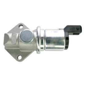 atuador de marcha lenta (motor de passo) para courier 1.0 95> endura / escort 1.8l 16v zetec 96/02 zetec fiesta ka 1.0 1.3 95/