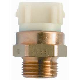 termo interruptor do radiador (cebolao) para escort/verona/logus/pointer 1.0 roby/1.6 ap/1.8 s/ar alc/gas 93> /gol/parati 1.0