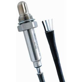 sonda lambda para unversal 4 fios