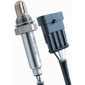 sonda lambda para 7814.40/027/037/068   78.040/020/30/40/50/55 /60/66/71  7821.030.041   7821.40,5