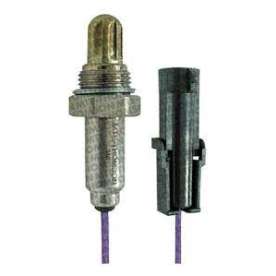 sonda lambda para stilo 1.8 8v/16v / astra/blazer/celta/corsa/kadett/ipanema/suprema/tigra/vectra/
