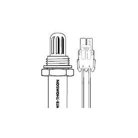 sonda lambda para laguna 2.0 95> / megane 2.0 97> / scenic imp 2.0i 99>01