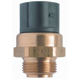 termo interruptor do radiador (cebolao) para golf iii (imp) 1.4/1.6/1.8/2.0/2.8 c/ar 91>97 / passat 1.8/2.0/2.8 c/ar 93>96 /