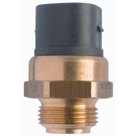 termo interruptor do radiador (cebolao) para bora 1.4 1.6 1.8 1.9 2.0 2.3 98...golf iii 1.4 1.6 1.8 2.0 91...passat 1.6 1.8 1