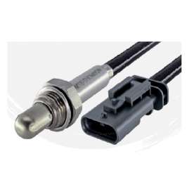 sonda lambda para fiat argo 1.0 / 1.3 firefly 2017.../ cronos 1.3 firefly 2018.../ mobi 1.0 firefl