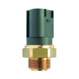 termo interruptor do radiador (cebolao) para bora (imp)  1.6 1.8 1.9 2.0 c/ar 99...golf (imp)  1.4 1.6 1.8 1.9 2.0 c/ar 97...