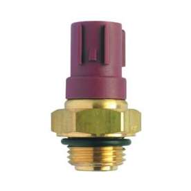 termo interruptor do radiador (cebolao) para accord (imp) 2.2 2.7 95.../ civic (imp) 1.5 1.6  92...