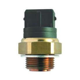 termo interruptor do radiador (cebolao) para 205 1.6i gti 1.9i gti c/ar 83/94 605 2.1 12v c/ar 90...94605 3.0i 24v c/ar  89/9
