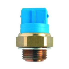 termo interruptor do radiador (cebolao) para vectra 2.0 / 2.2 mpfi 8v 16v c/ar 97>