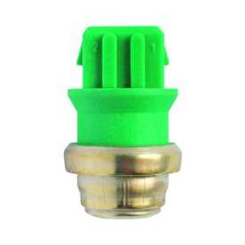 termo interruptor do radiador (cebolao) para seat / volkswagen