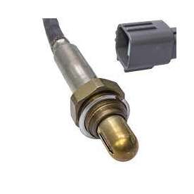 sonda lambda planar para toyota