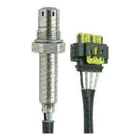 sonda lambda planar para omega 3.6 v6 gasolina 05>07 (obs. fio invertido)