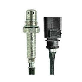 sonda lambda planar para vw jetta 2.5 gasolina 2006... (pre - catalisador)