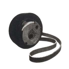 kit de distribuicao para renault kangoo 1.6 8v 2010.../ logan 1.6 8v 2011.../ sandero 1.6 8v 2011.../ sym