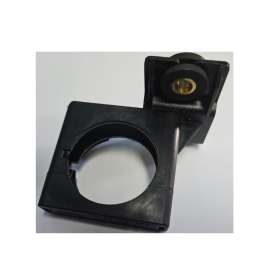 (diversos) para suporte da eletrovalvula do canister ford ka fiesta ecosport (1s659g425aa)